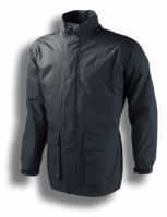 Blouson moto-taxi Orly