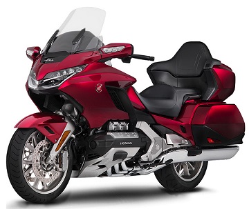 Reservation taxi-moto Orly